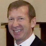 Charles Dane Massage Therapy