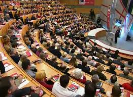 Vizi is a hungarian physician, neuroscientist, pharmacologist and university professor who served as president of the hungarian academy of sciences between 2002 and 2008. Dr Vizi E Szilveszter Videotorium