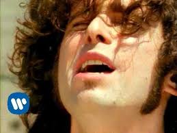 Clasicos del rock en español