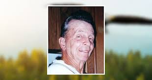 Albert Paul Dupre Sr. Obituary January 1, 2016