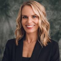 Katy Epley Email & Phone Number