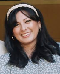 PTA Executive Board 2024-2025