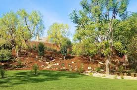 Your guide to trusted bbb ratings, customer reviews and bbb accredited businesses. Your All In One Landscaping Company From La Canada To Redwood City Ca