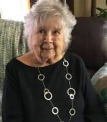 Mrs. Linda Jane Roy (Knutson)