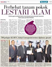 Selamat datang ke forum komuniti cosmopoint kuala terengganu (fkc) jom bincang berkaitan dengan dunia hiburan tanahair mahupun antarabangsa. 700 Pelajar Klmuc Kolej Cosmopoint Terima Diploma Ijazah Klik