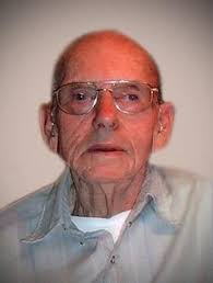 Lloyd Link Obituary October 11, 2013