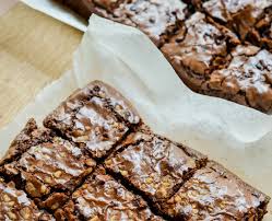 It's as easy as making one simple swap: 9 Seriously Tasty Cannabis Edibles To Make Right At Home