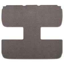 Image result for Gray Mat 2017 A3