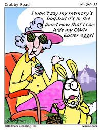 Funny Easter Quotes Pictures, Photos, Images, and Pics for ... via Relatably.com