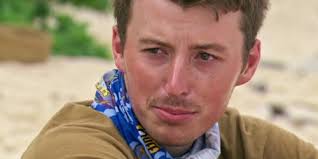 Survivor: Edge of Extinction Episode 4