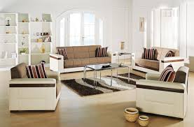 Maybe you would like to learn more about one of these? Moon Platin Mustard Convertible Sofa Bed By Bellona