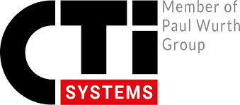 Cti is used for access to the platform via a staking licence model on the clinical trials intelligence integrated wallet. Intralogistics Surface Treatment Aviation Systems For Heavy Loads