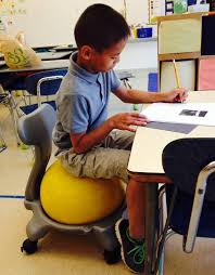 Pin On Behavior Classroom Management