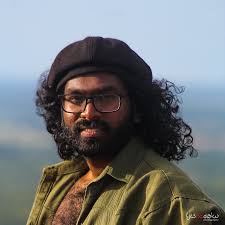 Atharamediya Family" A beautiful journey shaped by everyone who's been part  of it—then, now, and always. 🎭❤️ #AtharamediyaFamily Nilanka Nisalanjal  Sandun Lakshan Kusal Maduranga Silindu Ranwala Kasun Ukwaththa Suresh  Madushan Perera Dulanja