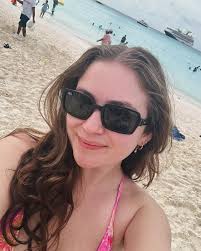 Payton Huffman (@paytonbrionna) • Instagram photos and videos