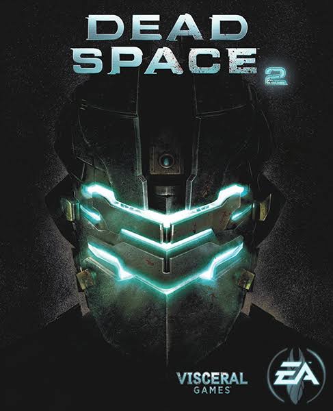 Dead Space 2