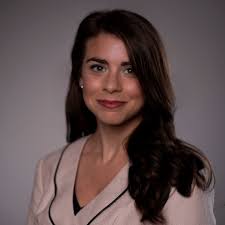 Lisa Pinto Email & Phone Number