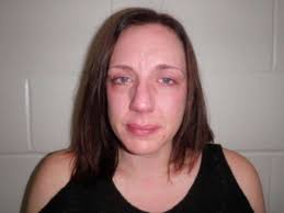 Alleged Derry Stalker Arrested In Londonderry: Cop Log