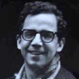 Carl Lehmann-Haupt Obituary (1938