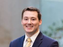 From Code to Communication: Shaping a Career at Microsoft