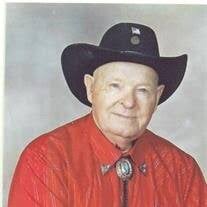 Joseph Earl Fleming Obituary