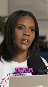 A young Phil Lyman fan had a bizarre encounter. Lyman showed up at his  house unannounced, asking strange questions and acting suspiciously. What's  going