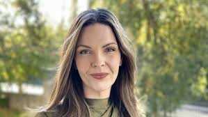 Carlow man Eric Molloy set for FIFA Club World Cup