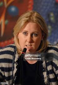 945 Ward Wallis Stock Photos, High-Res Pictures, and Images