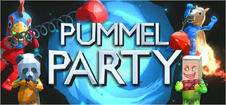 Some games are timeless for a reason. Pummel Party Download Free Mac Game Torrent Full Version
