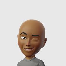 Rocky Mountain Construction