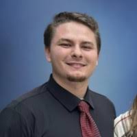 200+ "Mctear" profiles