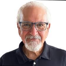 Randy Atha's Instagram, Twitter & Facebook