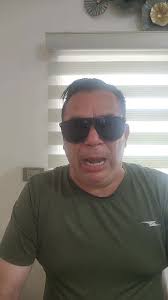 🚨🚔 #Balean a una joven de #18Años durante un #Asalto en el #EjidoMochis;  su padre suplica ayuda.