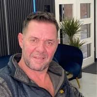 30+ "Drew Manley" profiles