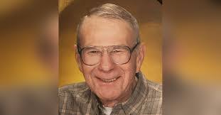 Agnes Kirschner's Instagram, Twitter & Facebook