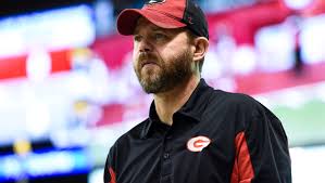 Class 11A: Trying to pick a preseason favorite? Good luck.