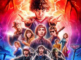 Season 4 of stranger things has officially been given the green light by netflix, so we'll eventually be seeing more of eleven, dustin, steve, and the rest of the hawkins gang. Stranger Things Season 4 Release Date Cast And Updates Droidjournal