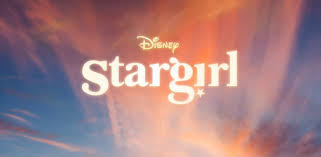 Regarder des films en streaming complet sur votre smart tv, console de jeu, pc, mac, smartphone, tablette et bien plus. Stargirl Film Wikipedia