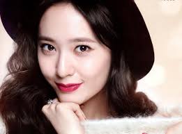 2 con giáp này ĐẶC BIỆT NHIỀU TIỀN CỰC MAY MẮN LẠI RẤT VƯỢNG PHU, CHỒNG SẼ  THĂNG CHỨC trong năm Mậu Tuất 2018