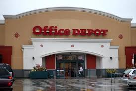 Office Depot Store Closures Which Locations Are Permanently Closing