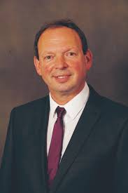 pharmacist elected as Chair of National Pharmacy Association