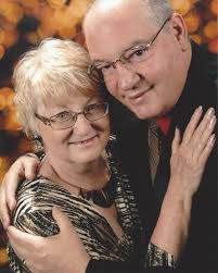 Diane "Dee" Christmann Obituary November 3, 2024