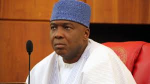 Bukola later became the president of the senate in a very controversial. Done In Sixteen Years How Bukola Saraki Turned Out Not To Be His Father S Son