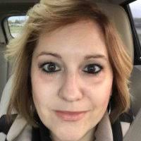 Joanne O'Connor Email & Phone Number