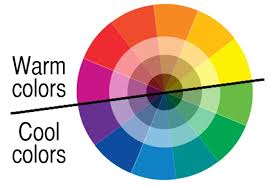 Warm Cool Colors Quick Info About The Colors And What They Mean Or How To Use Them What Are Cool Colors Warm And Cool Colors Warm Colors