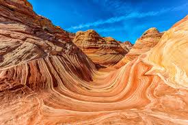 Skrytá Amerika: Miesta, o ktorých ste nepočuli, no musíte ich vidieť