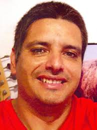 William Diaz Family History & Historical Records