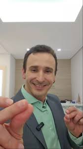 CEOT Danilo Pacheco (@ceotdanilo) • Instagram photos and videos