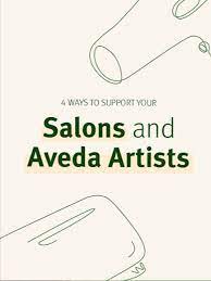 How to check your visa gift card balance. 28 Best Aveda Hair Care Ideas Aveda Aveda Shampoo Aveda Hair
