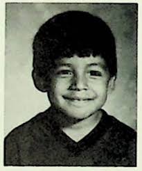 1984-1985 WHEELERSBURG ELEMENTARY SCHOOL